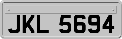JKL5694