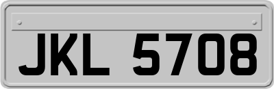 JKL5708