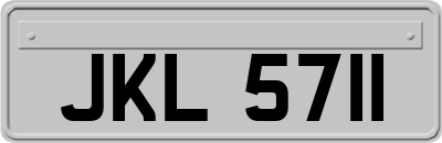 JKL5711