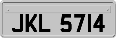 JKL5714
