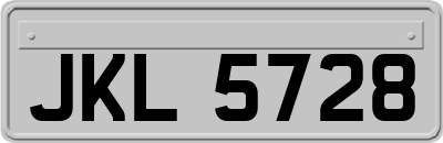 JKL5728