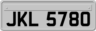 JKL5780