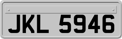 JKL5946