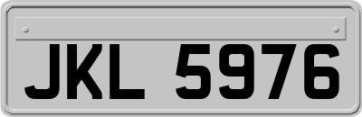 JKL5976