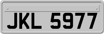 JKL5977