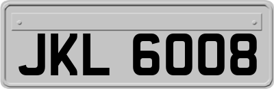 JKL6008