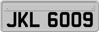JKL6009