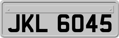 JKL6045
