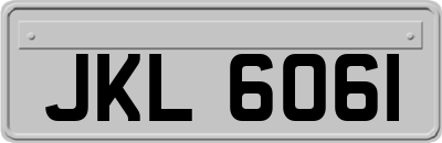 JKL6061