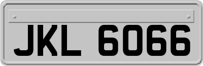 JKL6066
