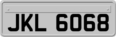 JKL6068