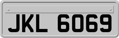 JKL6069