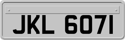 JKL6071
