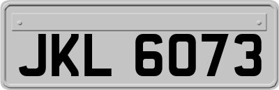 JKL6073
