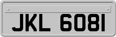 JKL6081