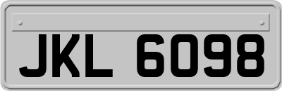 JKL6098