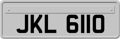 JKL6110