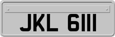 JKL6111