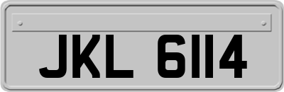 JKL6114