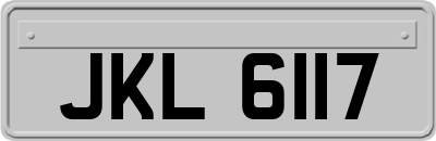 JKL6117