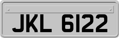 JKL6122