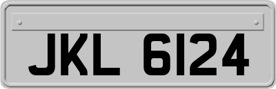 JKL6124