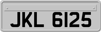 JKL6125