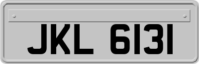 JKL6131
