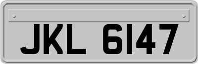 JKL6147