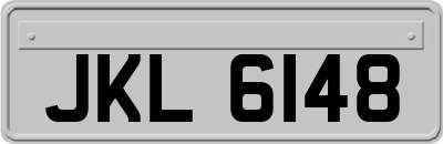 JKL6148