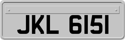 JKL6151