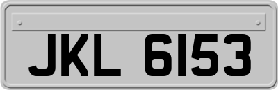 JKL6153
