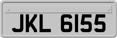 JKL6155