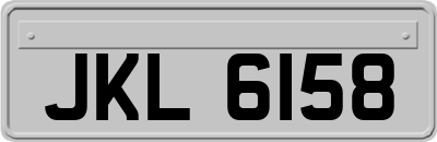 JKL6158