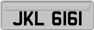 JKL6161