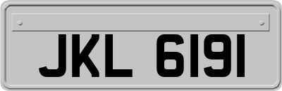 JKL6191