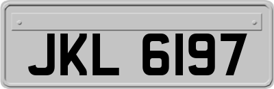 JKL6197