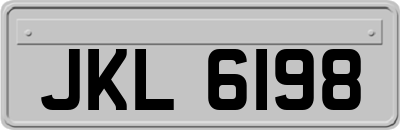 JKL6198