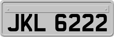 JKL6222