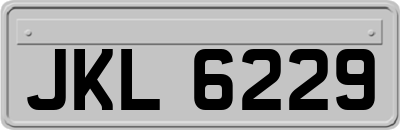 JKL6229