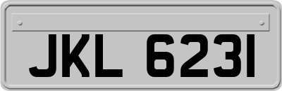 JKL6231