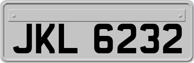 JKL6232