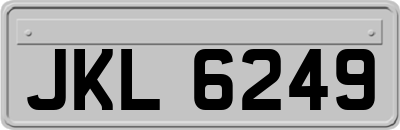 JKL6249