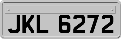 JKL6272