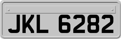 JKL6282