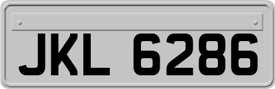 JKL6286
