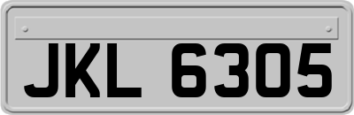JKL6305