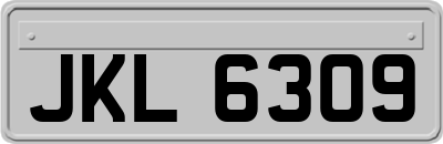 JKL6309