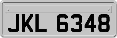 JKL6348