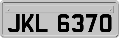 JKL6370